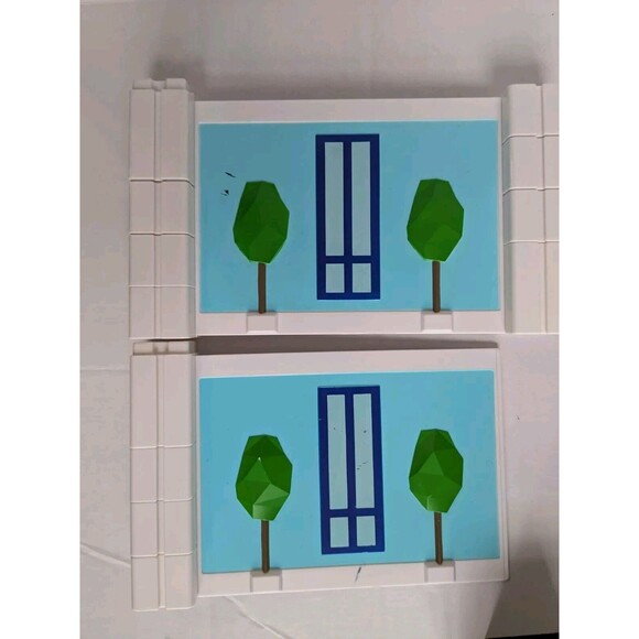 Roblox Adopt Me Pet Store Play Set Toys, Figures, Accessories, INCOMPLETE - Picture 5 of 6